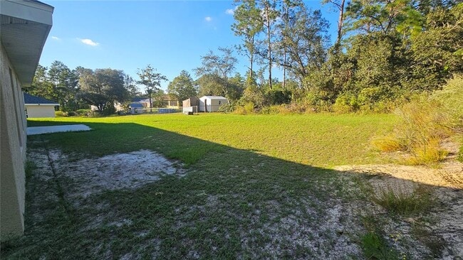 Photo - 15944 SW 53rd Ct