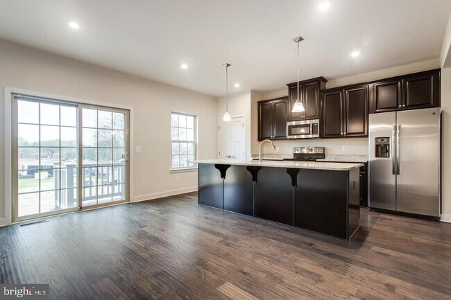 Photo - 4515 Joseph Bristow Ln