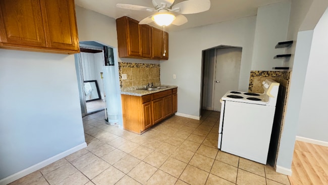 Photo - 20803 Marie Ave