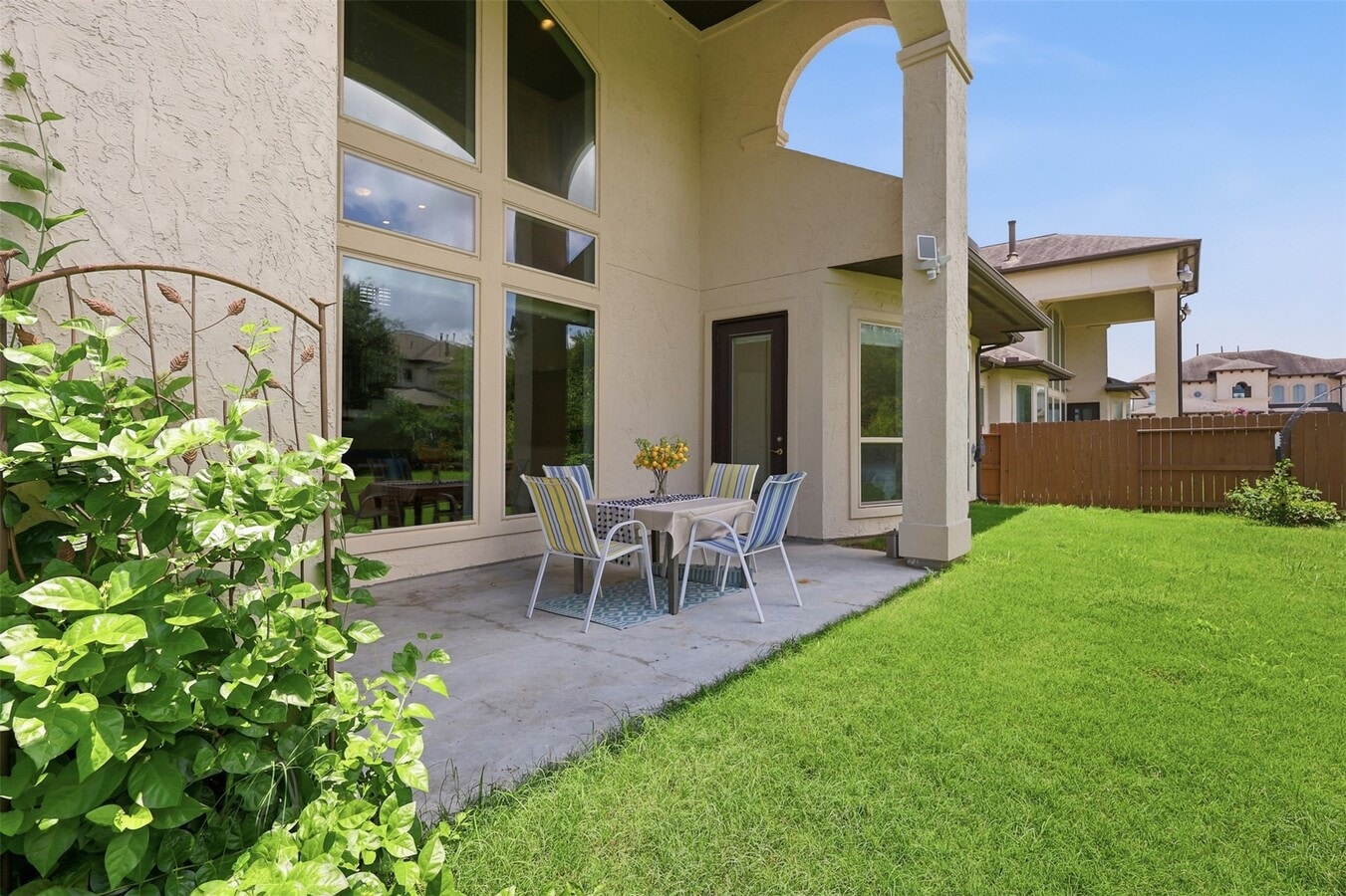 Photo - 11218 Oudney Ct