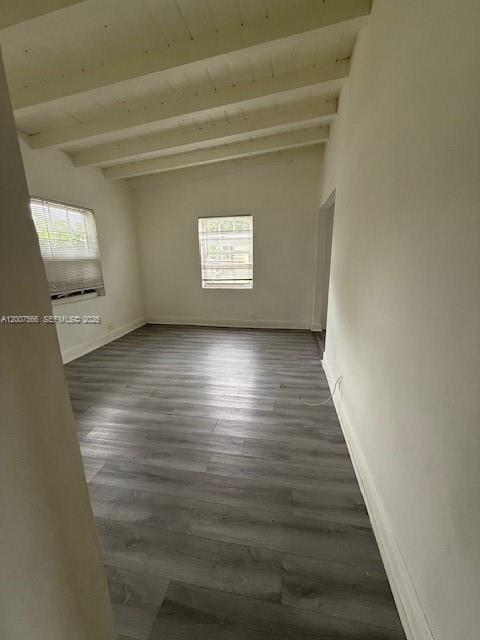 Photo - 15925 NW 21st Ave