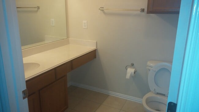 Photo - HOME5540-60 Unit 5540