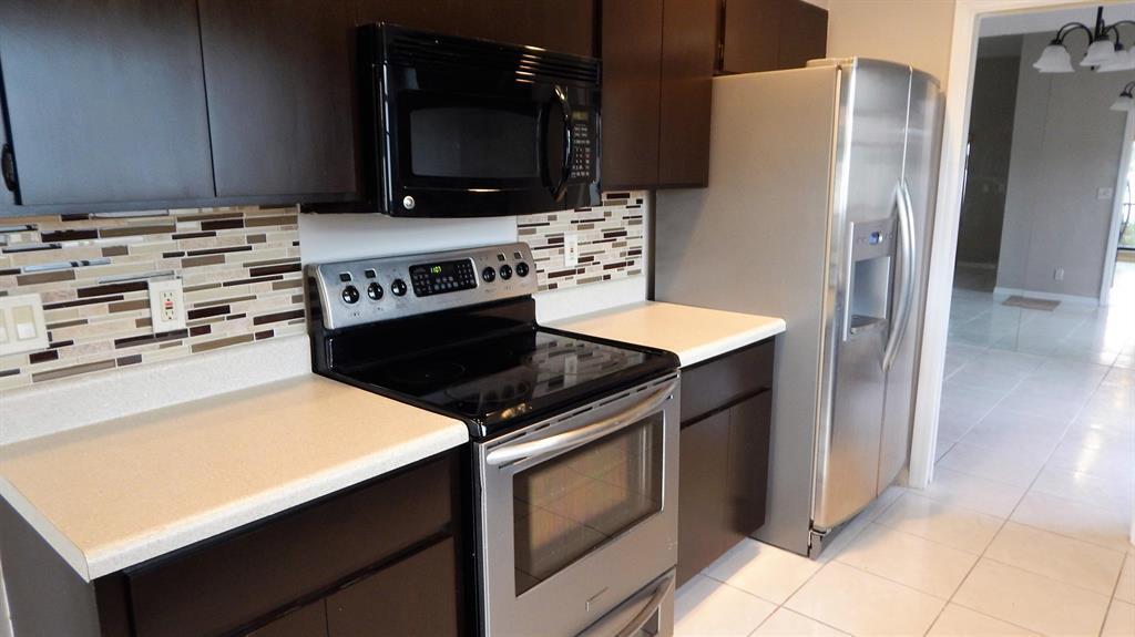 Photo - 21500 Campo Allegro Dr