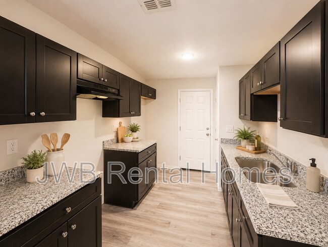 Photo - 7828 Dekle Ave
