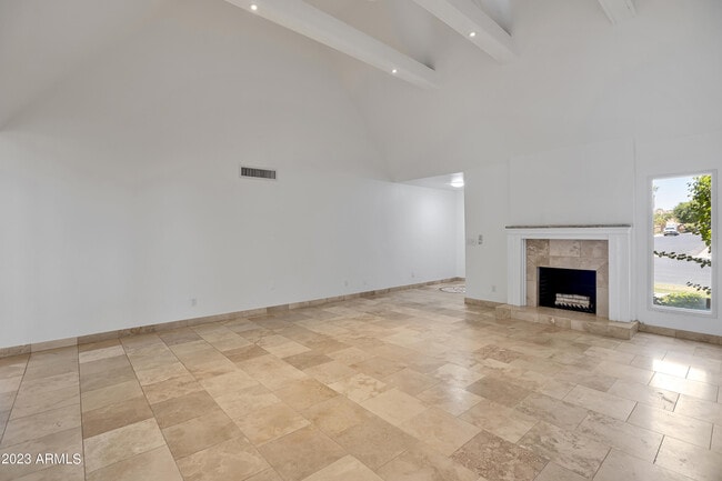 Photo - 6305 N 30th Ct