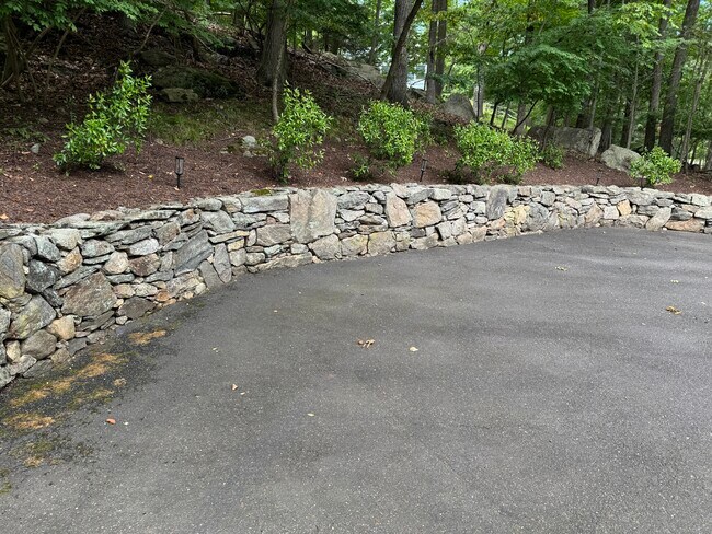 Photo - 6 Rivergate Woods House