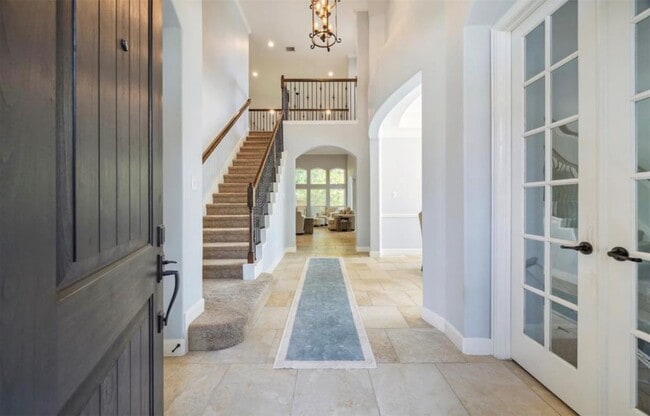 Photo - 86 N Victoriana Cir