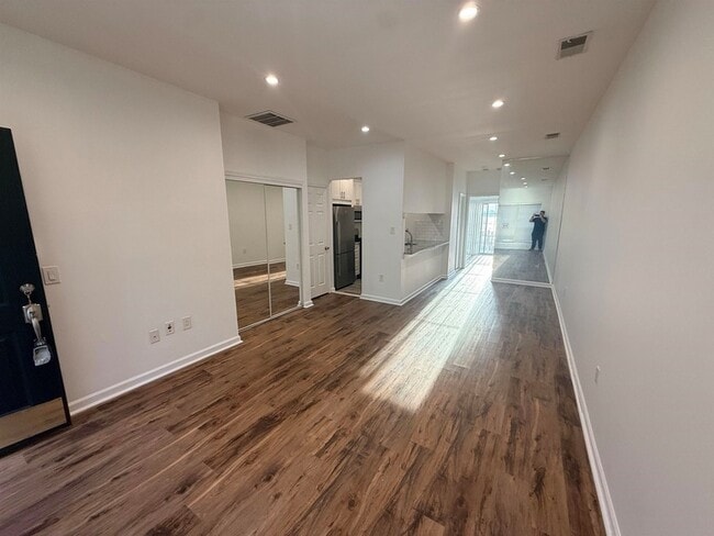 161 Cottonwood St Unit 19D1