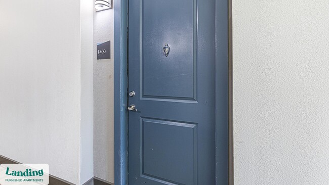 Photo - 5005 Galleria Dr Unidad 1211.1412052