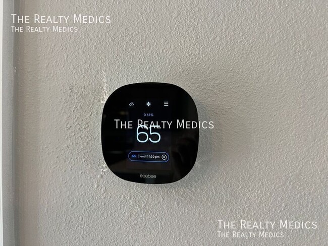 Photo - 276 Santo Domingo Ave SW