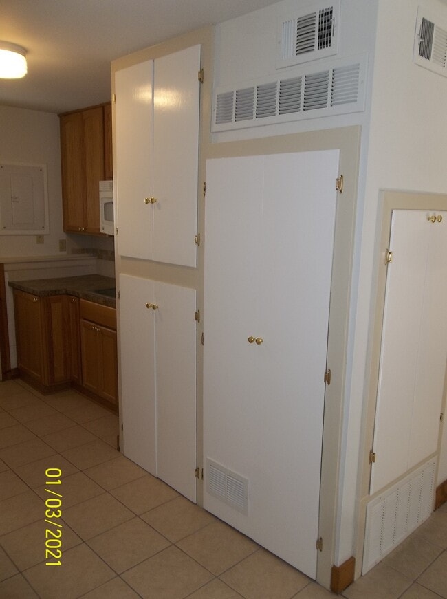 Photo - 929-933 Kentucky St