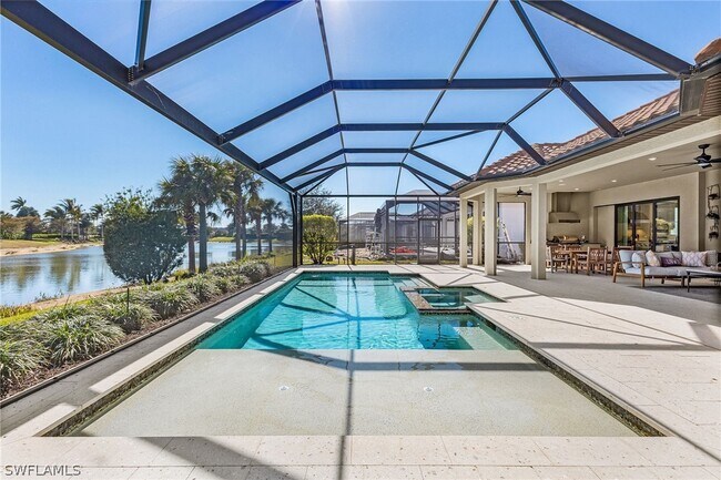 Photo - 15274 Arpino Ct