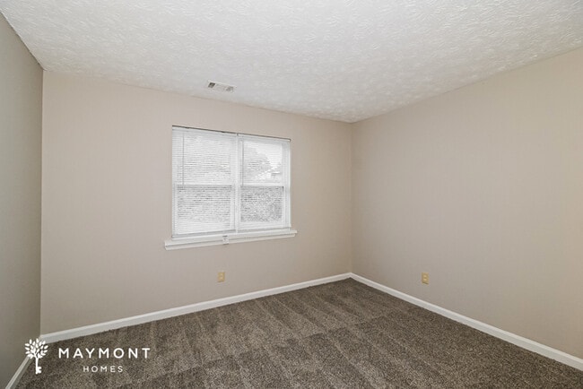 Photo - 6368 Steepleridge Ct