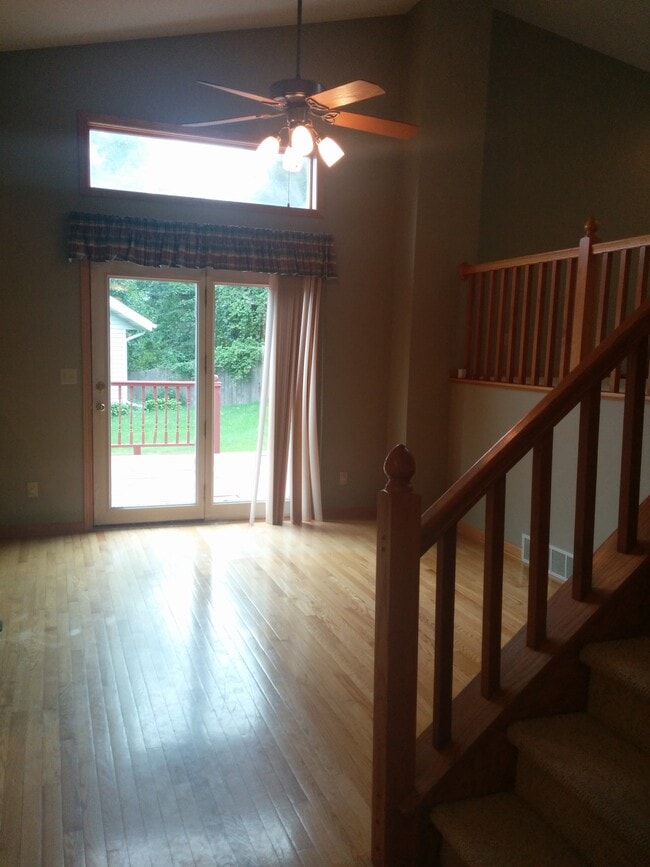 Photo - 18 Fleischman Cir