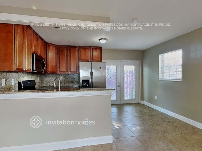 Photo - 1410 N 70th Terrace