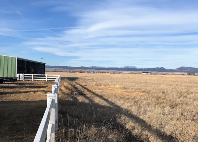 Photo - 2470 York Rd Unit 3