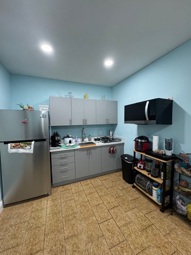 Photo - 12650 SW 195th Ter Unit 12650 sw 195 terr