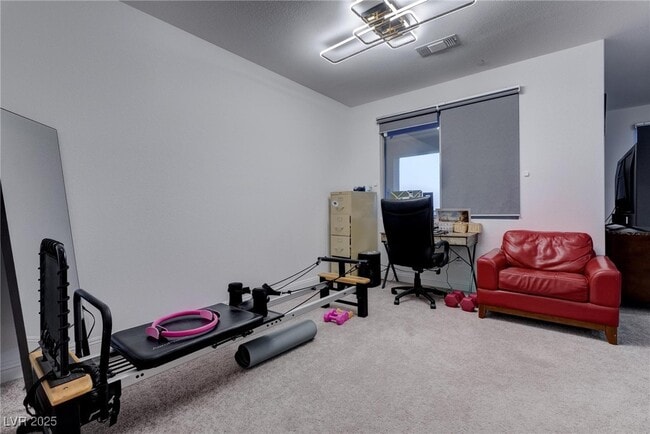 Photo - 230 Carmel Sky St