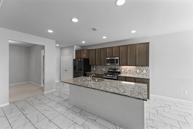 Photo - 5443 Grand View Dr