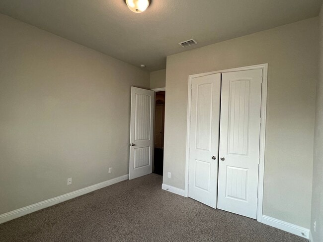 Photo - 616 Ardath Rd