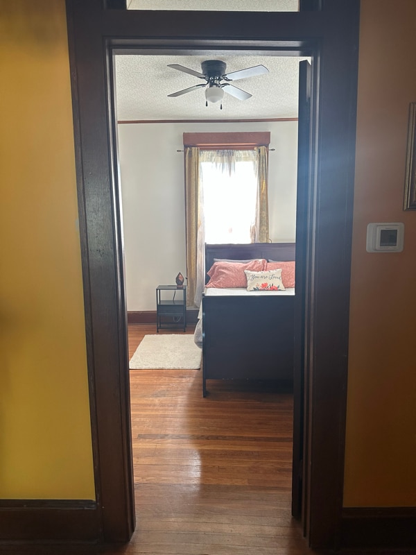 Building Photo - 111 Old Ocean City Rd Rental