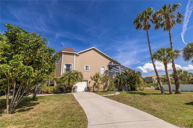 Photo - 7345 Brightwaters Ct