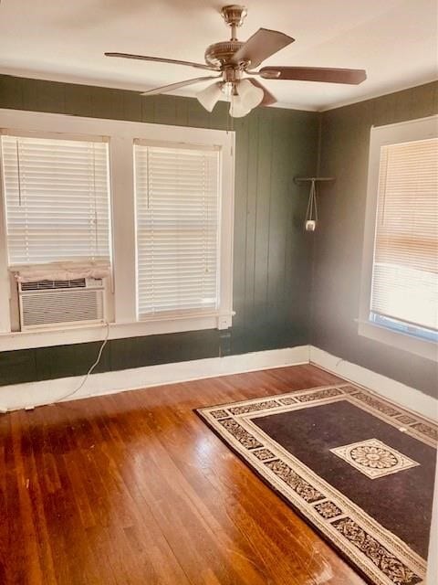 Photo - 1602 Henninger St Unidad 1/2