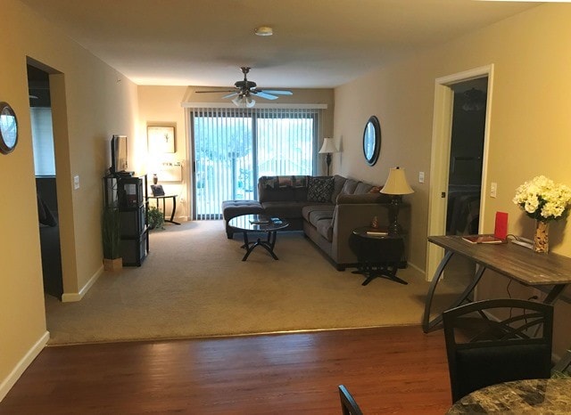 Photo - Parkstone Villas