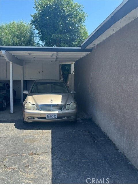 Photo - 650 N 3rd Ave