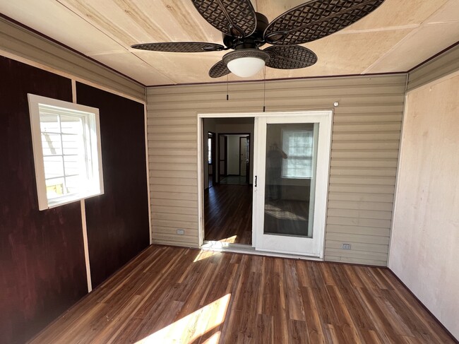 Photo - 4001 McColley Rd