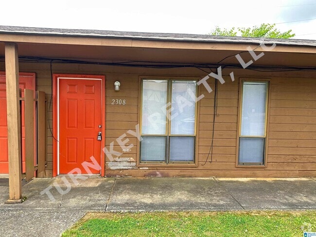 Building Photo - 2308 Grayson Valley Cir Rental