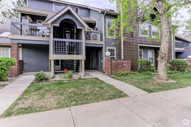 Building Photo - 3531 Windmill Dr Unit 3531Windmill Dr S2 Rental