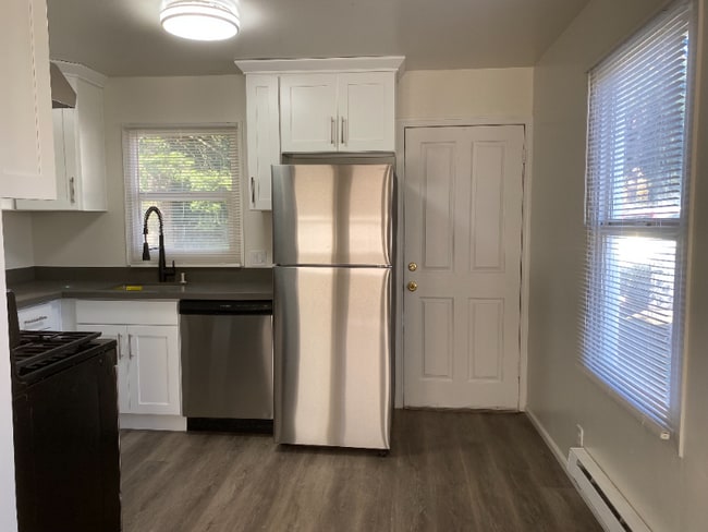 Photo - 12221 Beverly Park Rd