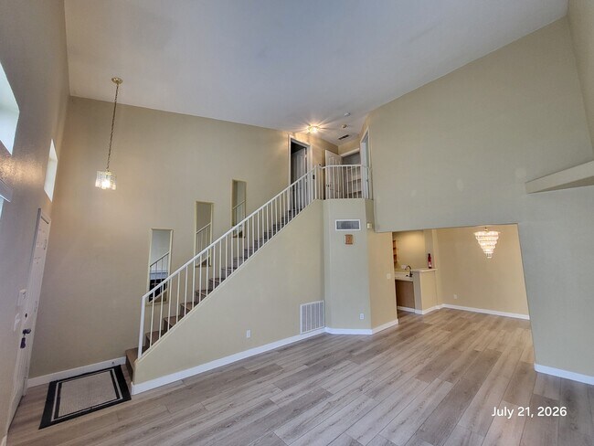 Photo - 197 Winnsboro St