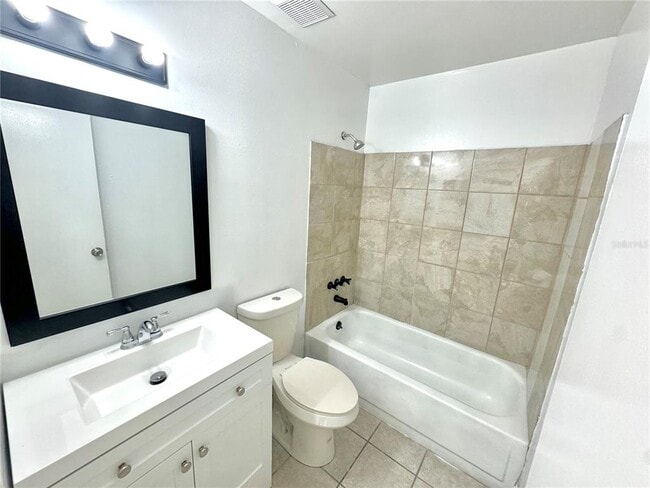 Photo - 336 San Rafael St