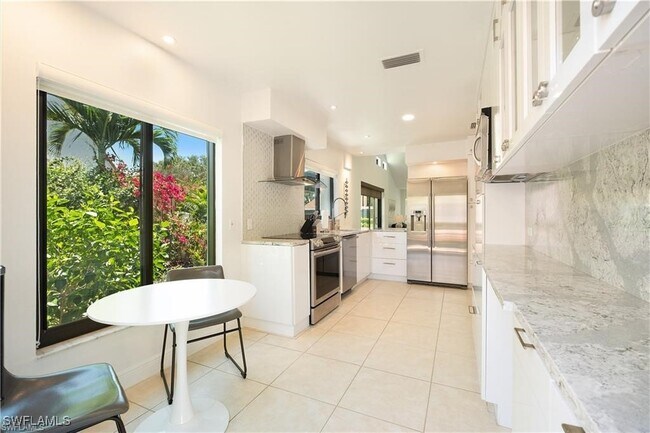 Photo - 845 Reef Point Cir