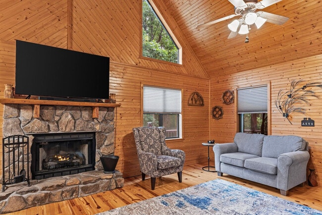 Photo - 4050 Henson Rd Unidad ID1302844P