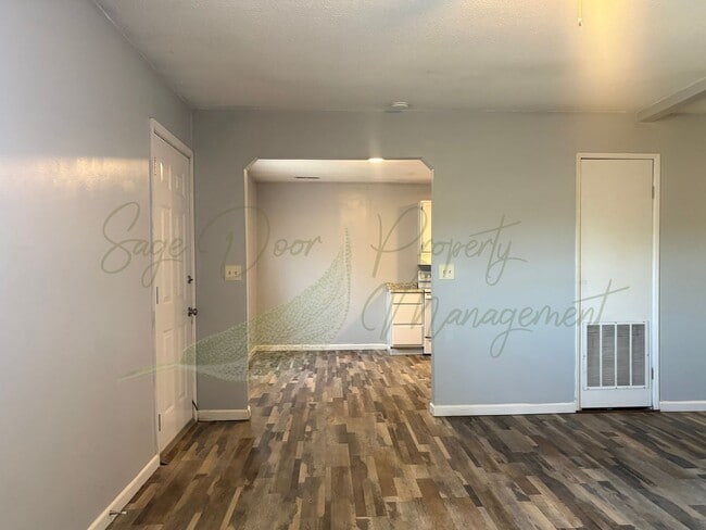 Photo - 119 NE State Hwy E Unit 119  B