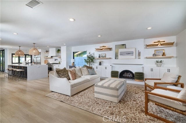 Photo - 2140 Mountain Vista Dr