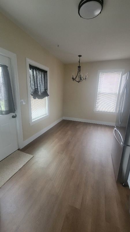 Photo - 1935 Cherry Valley Rd