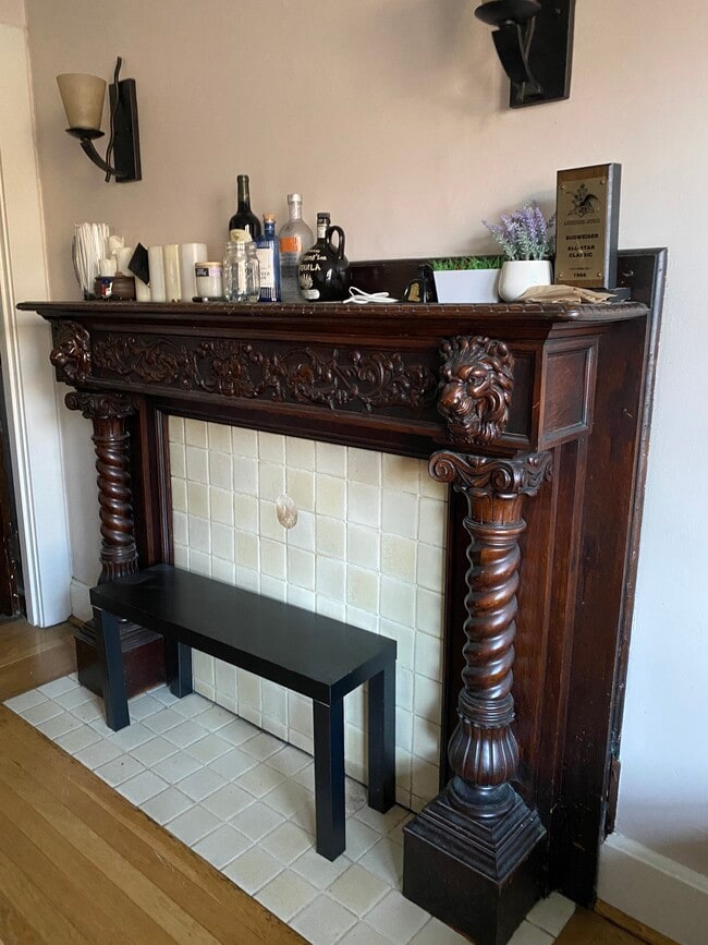 Photo - 5262 Beeler St