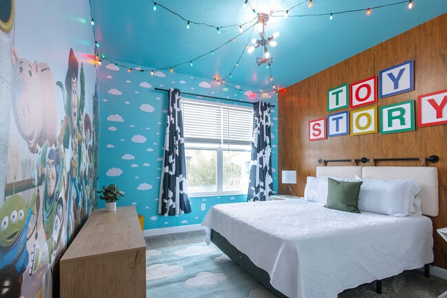 Photo - 4294 Paragraph Dr Unidad ID1280954P