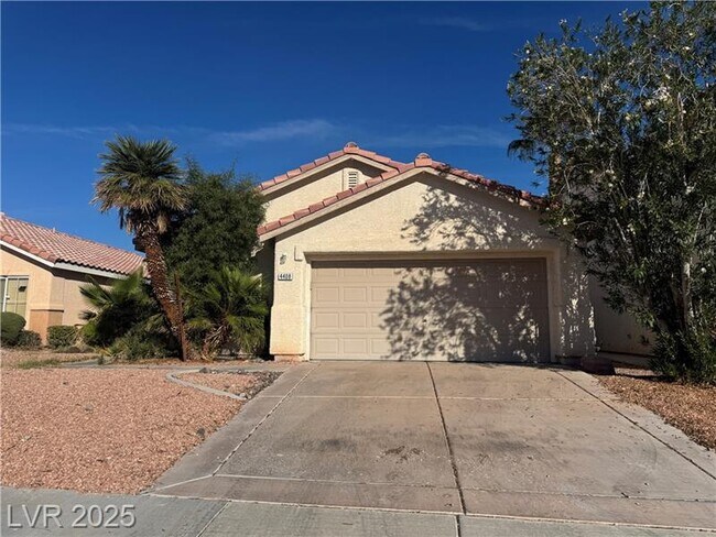 Photo - 4408 Ivory Jade Ave