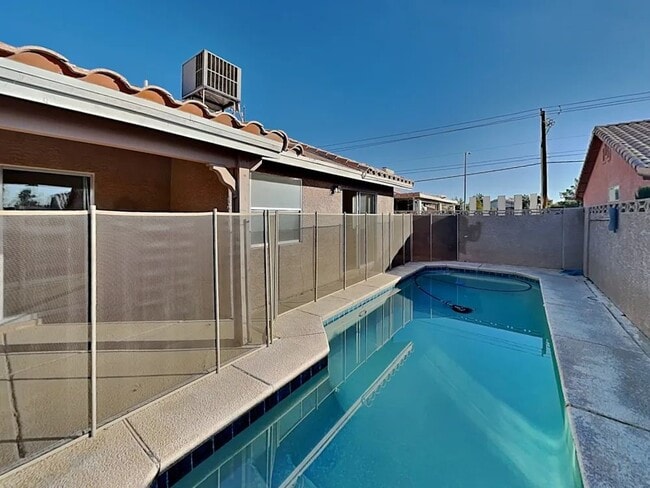 Photo - 2020 Gault Ct