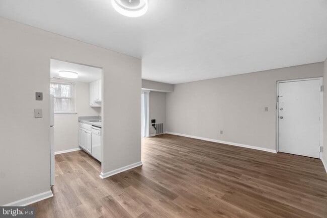 Photo - 3614 Court House Dr Unidad 3D