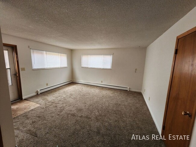 Photo - 851 30th Ave Ct Unit 4