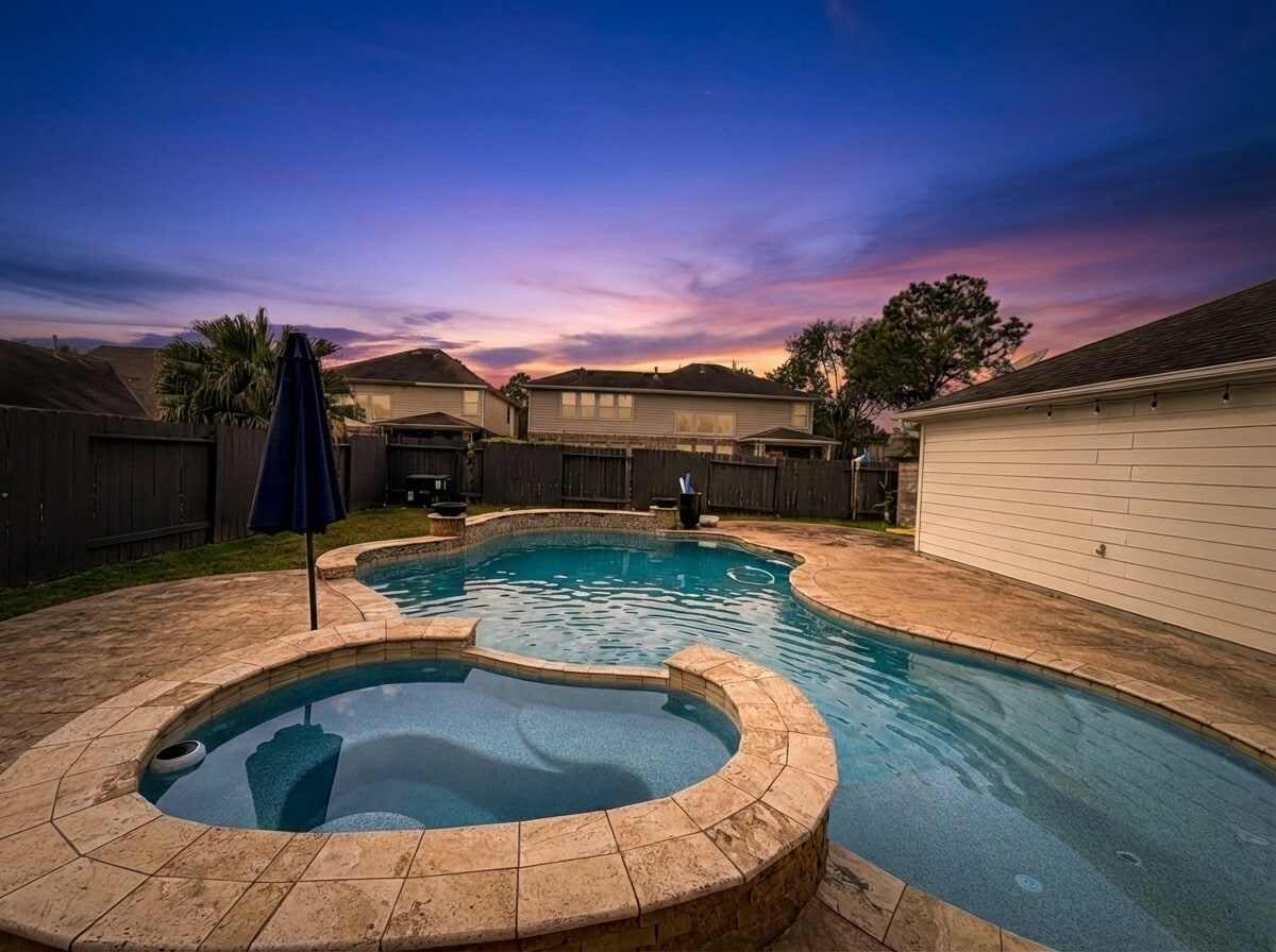 Photo - 6010 Gatewood Manor Dr