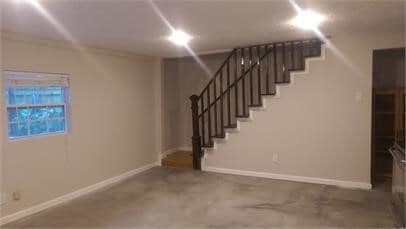 Photo - 3800 Garrott St Unit 1/2
