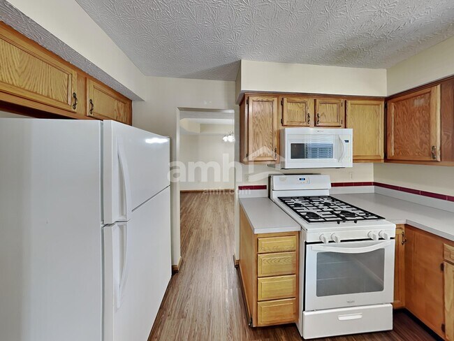 Photo - 115 Grove Run Rd