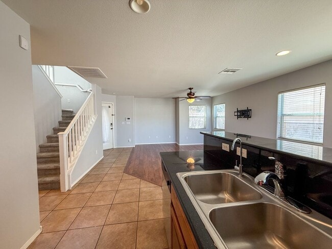 Photo - Charming 3/BD 2.5/ BA Home in Centennial with Spacious Backyard